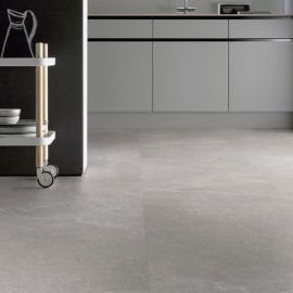 Stone Cartagena soya1